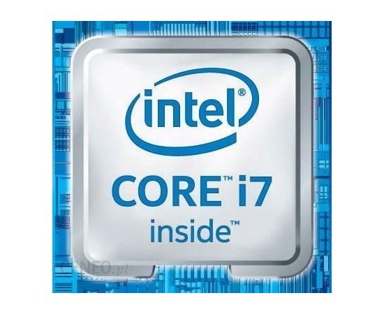 Procesors Intel Core i7-6700, 3.4 GHz, 8 MB, OEM (CM8066201920103)