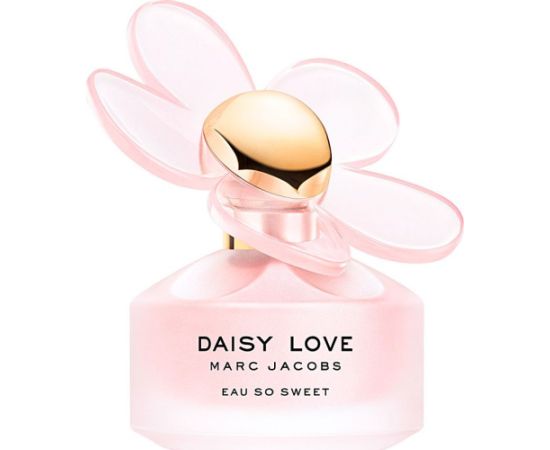 Marc Jacobs Daisy Love Eau So Sweet EDT 50 ml