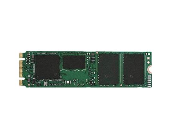 SSD Intel D3-S4510 240GB M.2 2280 SATA III (SSDSCKKB240G801)