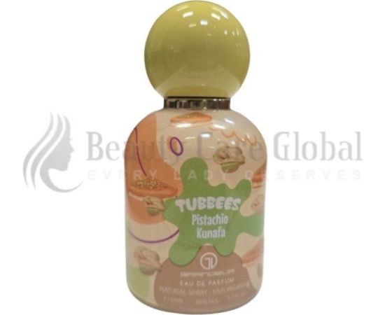 Tom Ford Tubbees Pistachio Kunafa EDP U 50 ml