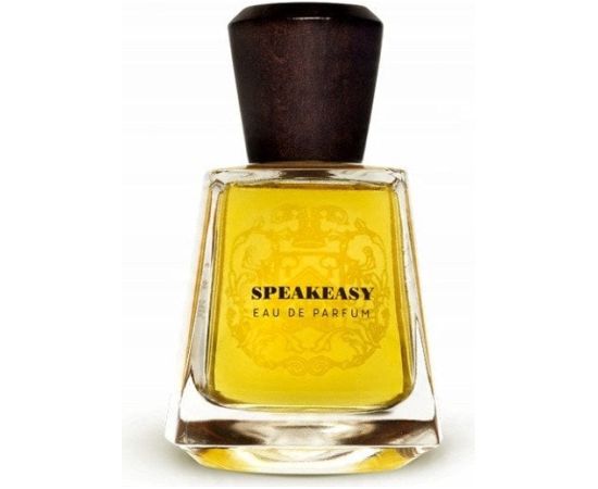 FRAPIN Speakeasy EDP spray 100ml