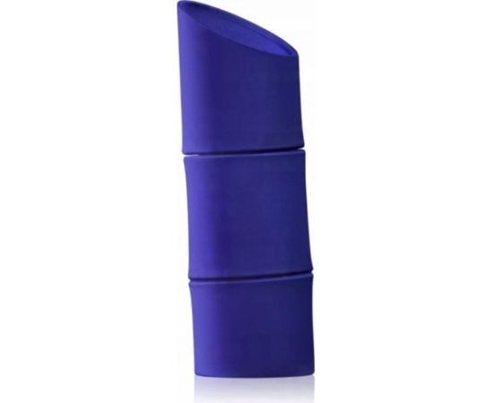 KENZO Homme Indigo EDP spray 60ml