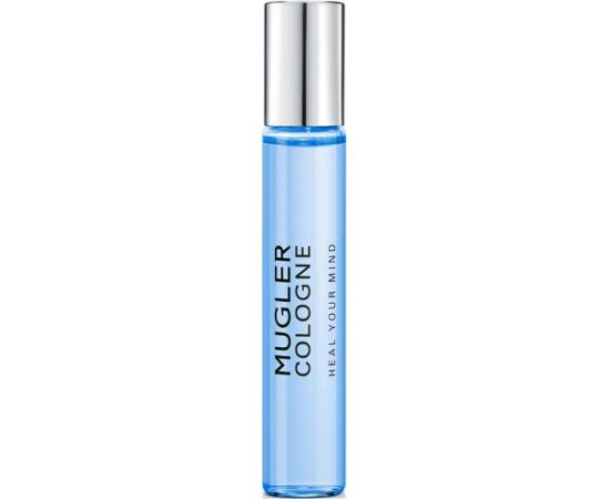Thierry Mugler Mugler Cologne Heal Your Mind woda toaletowa spray 10ml