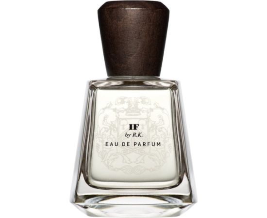 Hermes Frapin If by R.K. Woda perfumowana spray 100ml