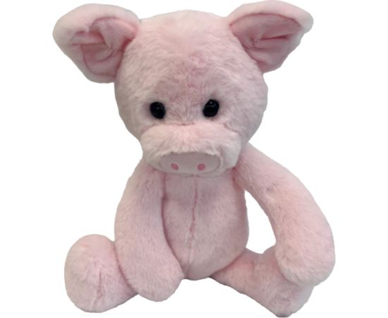 Trixie BEVERLY świnka pluszowa 40cm WS03987 40269