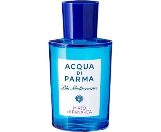 Acqua Di Parma ACQUA DI PARMA Blu Mediterraneo Mirto Di Panarea EDT spray 100ml