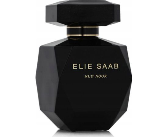 Elie Saab Perfumy Damskie Elie Saab EDP Nuit Noor 90 ml