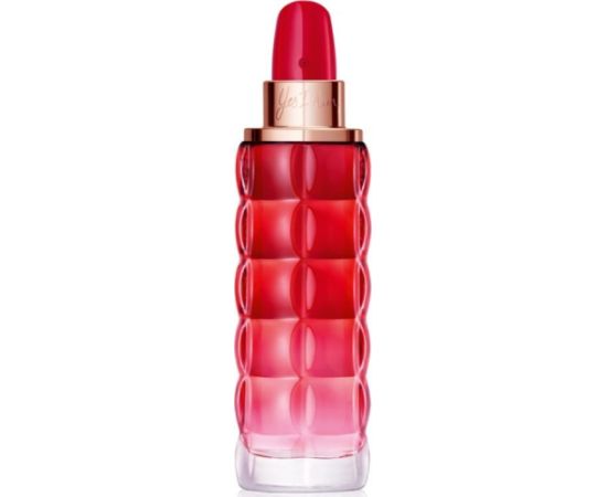 Cacharel CACHAREL Yes I Am Bloom Up! EDP spray 50ml