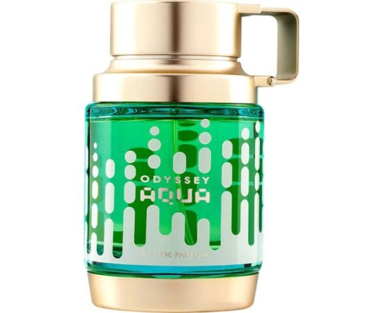 Armaf Armaf Odyssey Aqua EDP 100ml