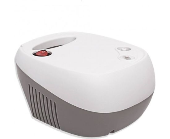 Intec Inhalators CN-01 Turbo