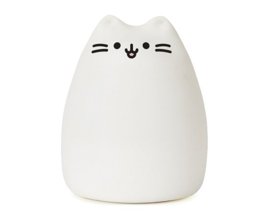 INNOGIO night light GIOKitty Midi LJC-101
