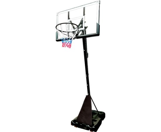 Story ProDunk basketbola grozs