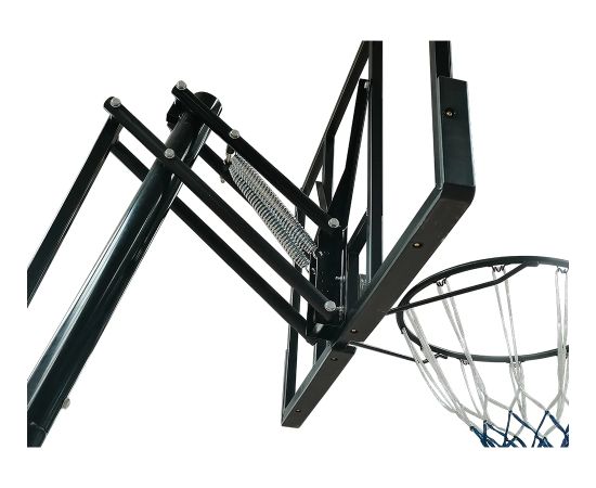 Story ProDunk basketbola grozs