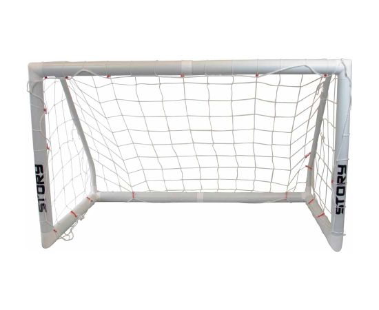 Story NetStrike futbola vārti 152x91cm (1 gab.)