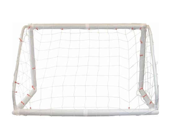 Story NetStrike futbola vārti 152x91cm (1 gab.)