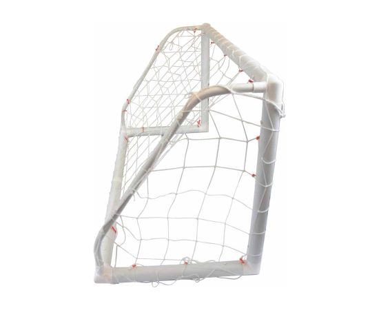Story NetStrike futbola vārti 152x91cm (1 gab.)