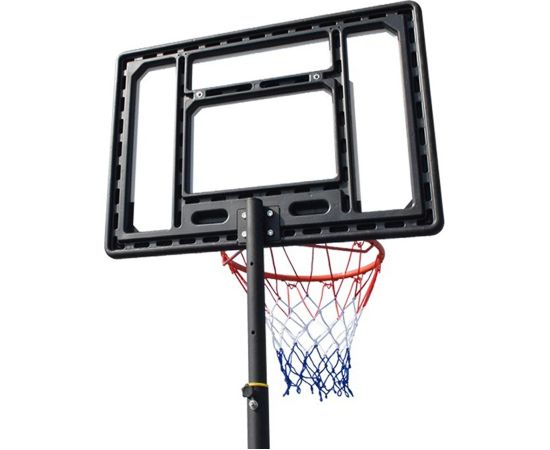Story FlexRim basketbola grozs 155-210cm