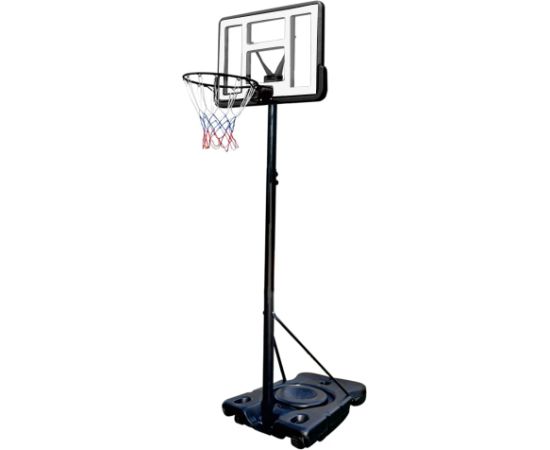 Story EliteRim basketbola grozs