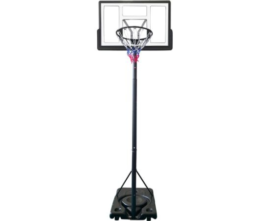 Story EliteRim basketbola grozs