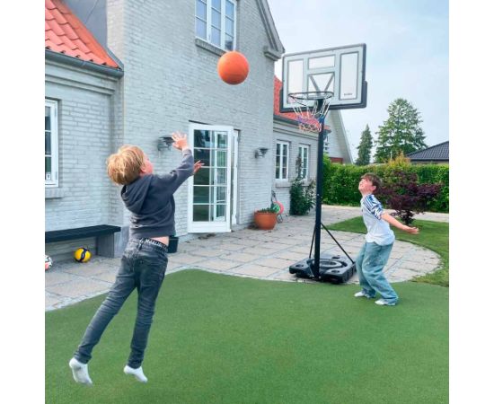 Story EliteRim basketbola grozs