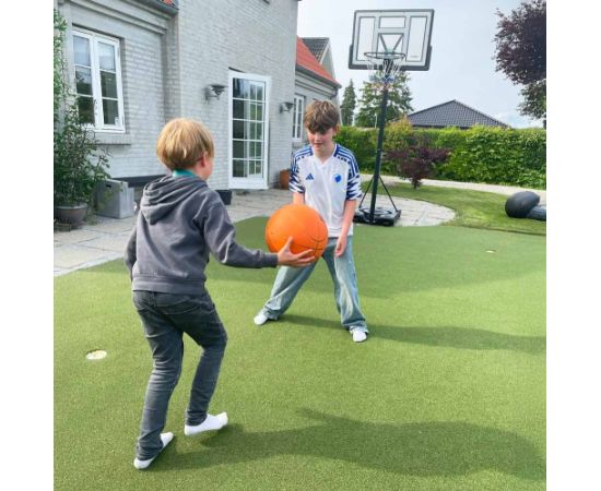 Story EliteRim basketbola grozs