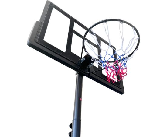 Story EliteRim basketbola grozs