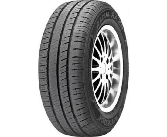 Hankook Radial (RA28E) 215/65R16 106T
