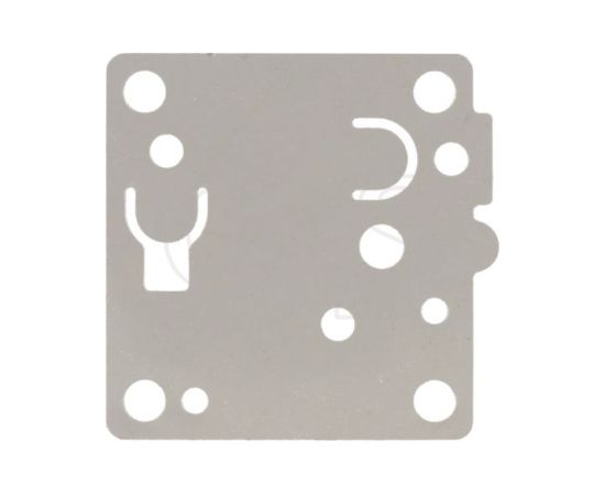 DIAPHRAGM, FUEL PUMP SRM-3020TES/2621TES/2620ES/3021TES, Echo