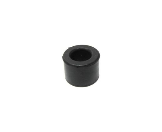 Bushing CS-490ES/501SX/390ESX/452ESX, Echo
