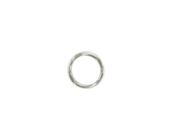 Hose clip C226S/243S, CS-370ES, CS-420/4200ES, Echo