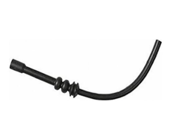 Fuel pipe Shindaiwa 488, Echo