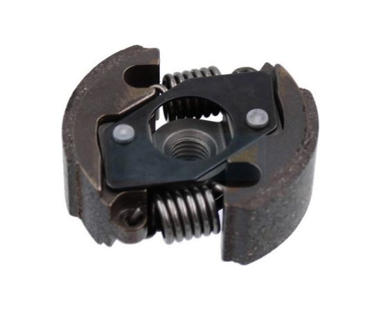 CLUTCH ASY SRM-236, Echo