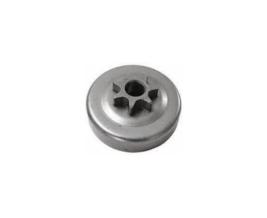 Sajūga kurvis 1/4" CS-280TES, CS-281WES, Echo