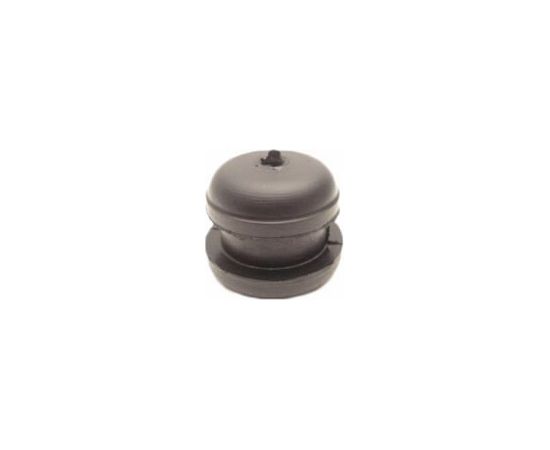 Cushion_CS260TES, Echo