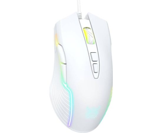 Onikuma CW905 Игровая Мышь