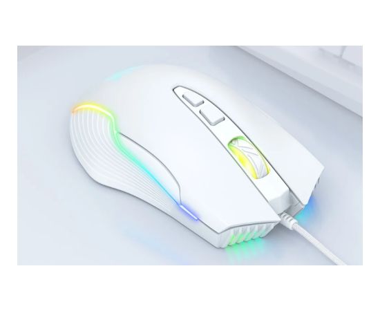 Onikuma CW905 Игровая Мышь