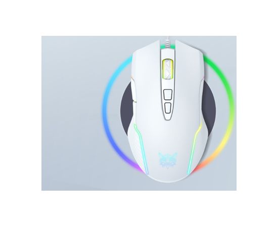 Onikuma CW905 Игровая Мышь