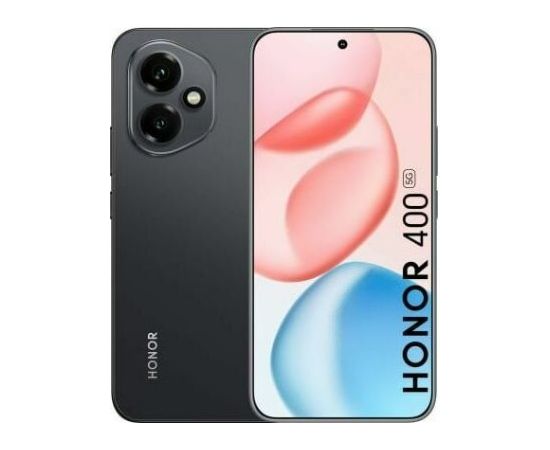 Honor 400 5G Смартфон 8GB / 512GB