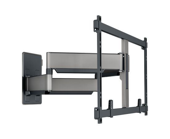 TV KRONŠTEINS Vogels Wall Mount Elite, Full-Motion 120º 100" 75 kg