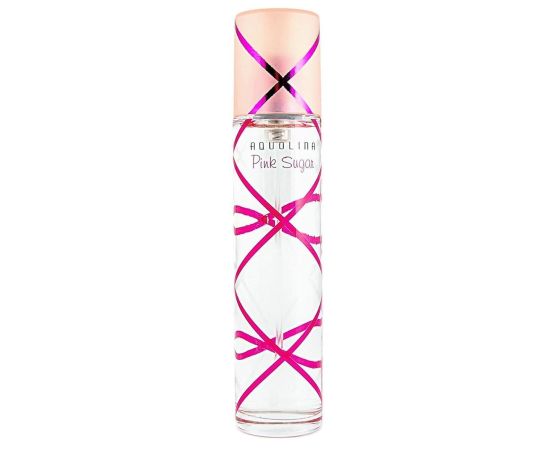 Aquolina Pink Sugar Edt Spray 50ml