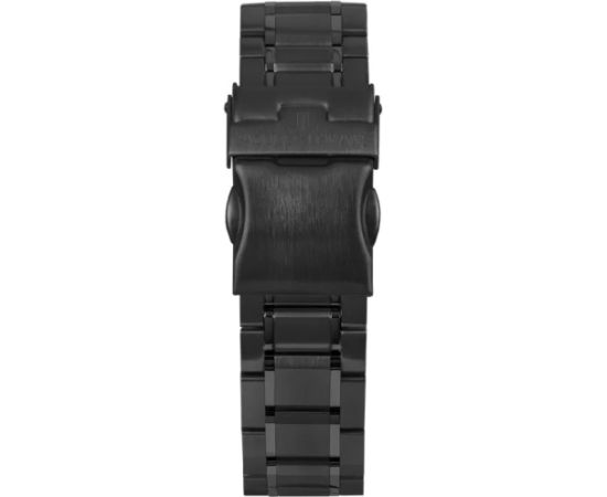 Jacques Lemans Liverpool Chronograph 1-2141G