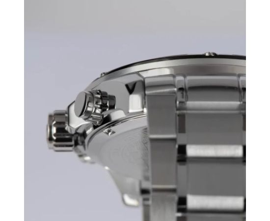 Jacques Lemans Liverpool Chronograph 1-2141E