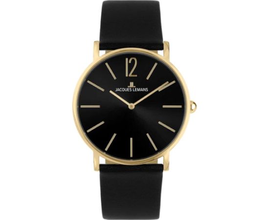 Jacques Lemans 1-2030.1D