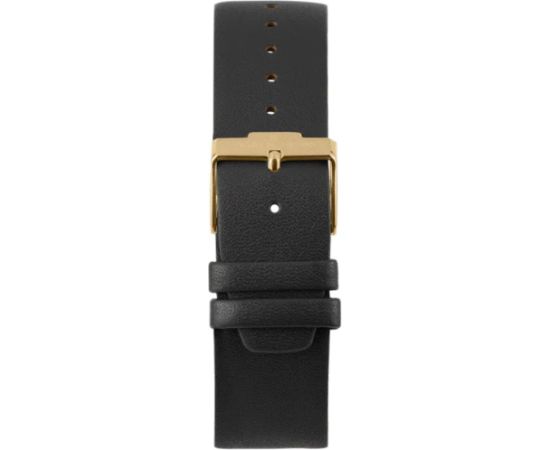 Jacques Lemans 1-2030.1D