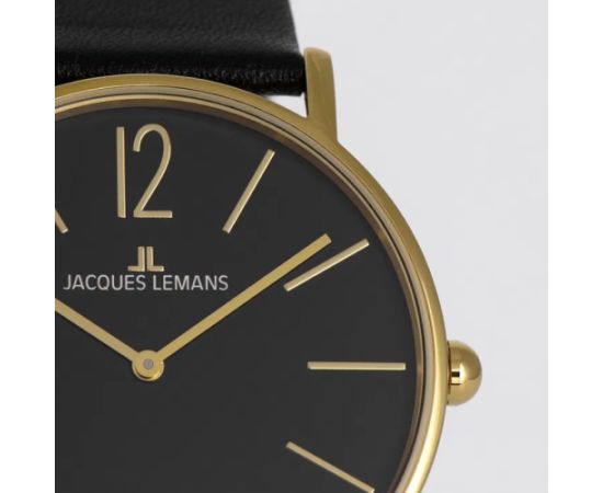 Jacques Lemans 1-2030.1D