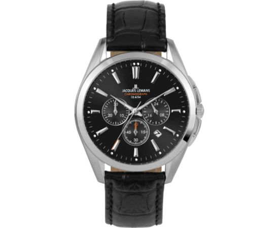 Jacques Lemans1-1945.1A