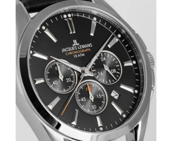 Jacques Lemans1-1945.1A