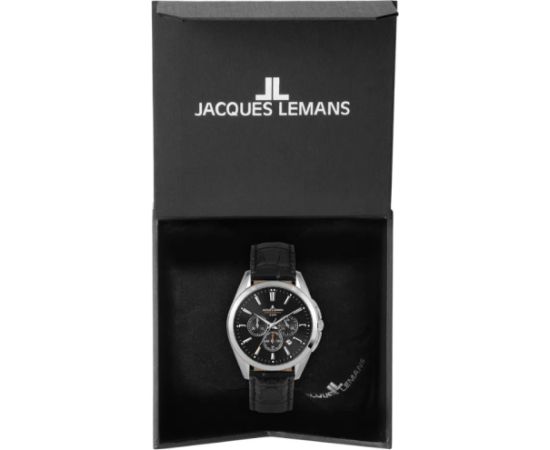 Jacques Lemans1-1945.1A