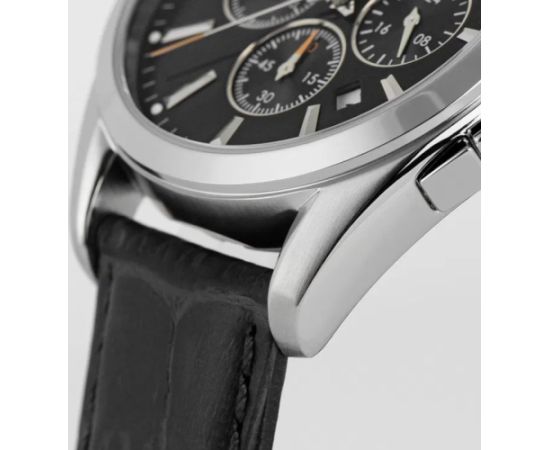 Jacques Lemans1-1945.1A