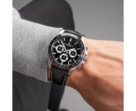 Jacques Lemans 1-1877A